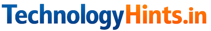 https://technologyhints.in/